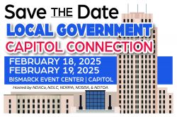 Local_Government_Capitol_Connection_2025.jpg